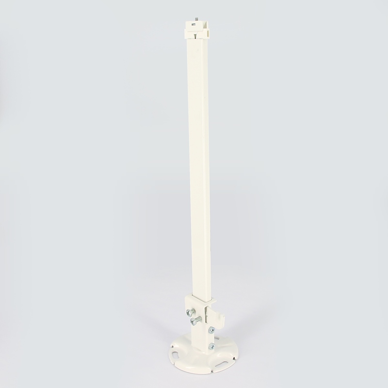 Стойка напольная VOGEL&NOOT SSU Flamco Wemefa (FSK02A00A) AZ0BS000U10010