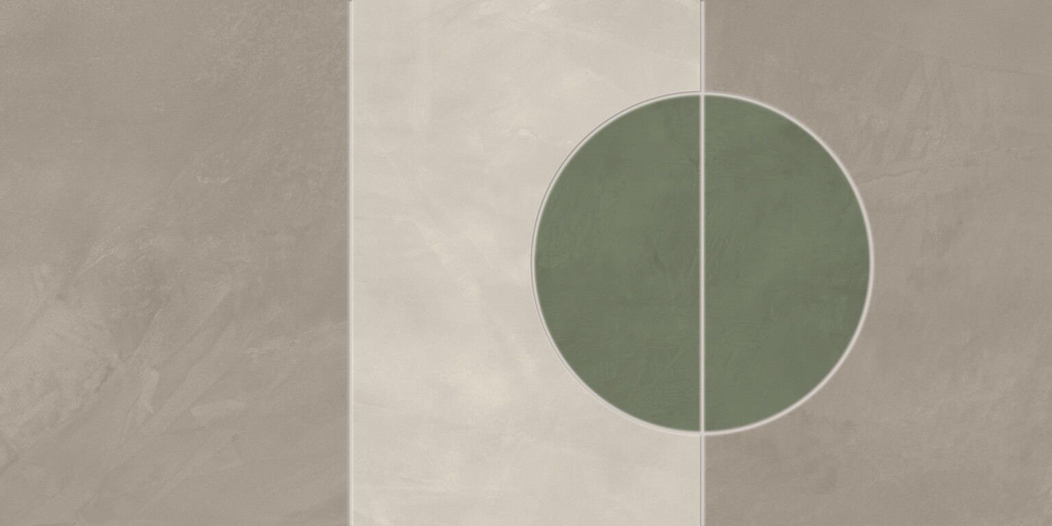 Пол / керамогранит Ceramiche Caesar Join ARCH-00045690 - Вид №17