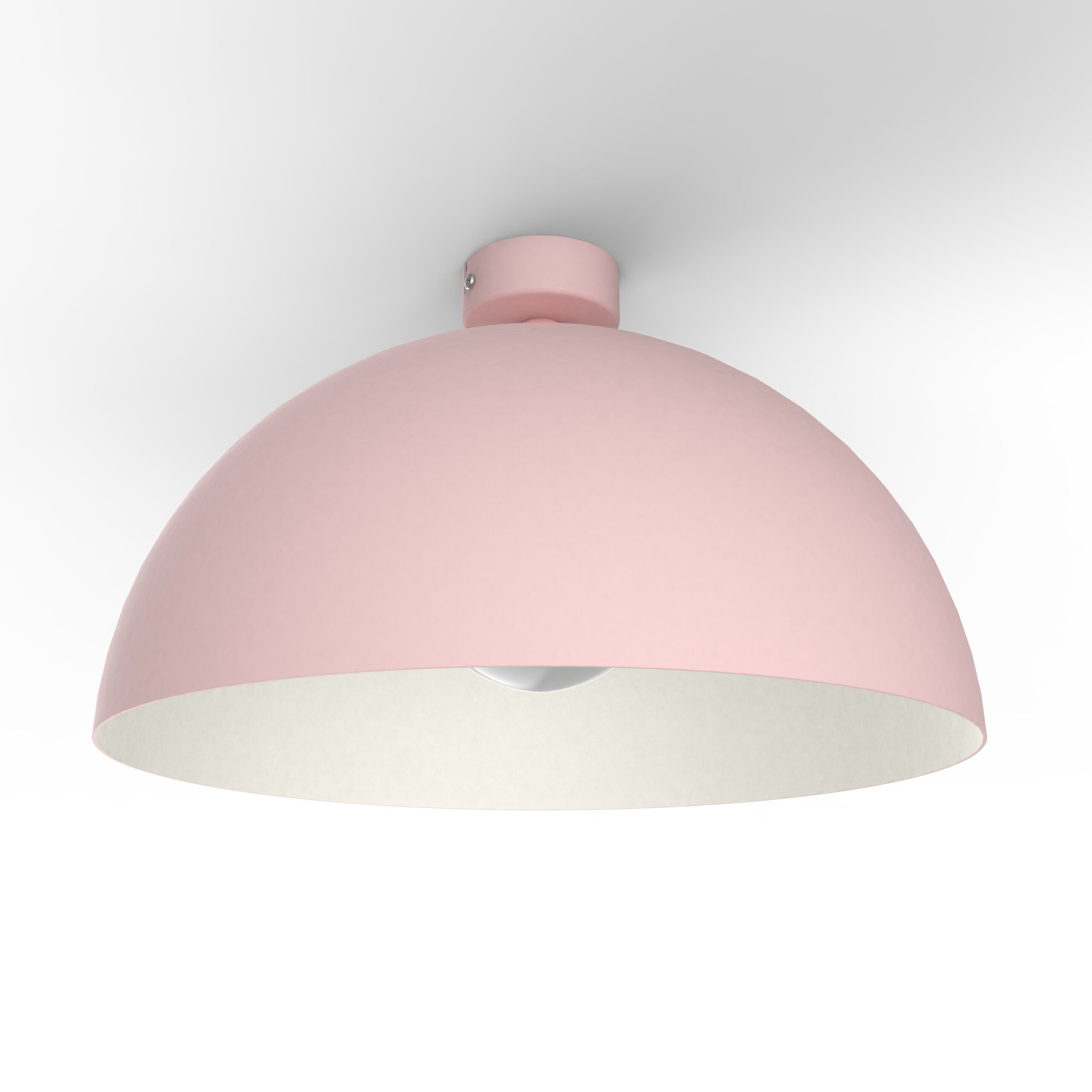 Потолочный светильник WayPoint Cassis ARCH-00122847 - Вид №82