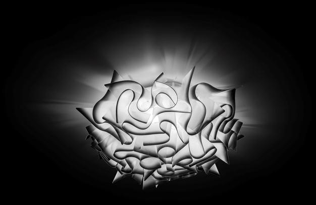 Slamp Люстра Veli sun-id-1513977 - Вид №13