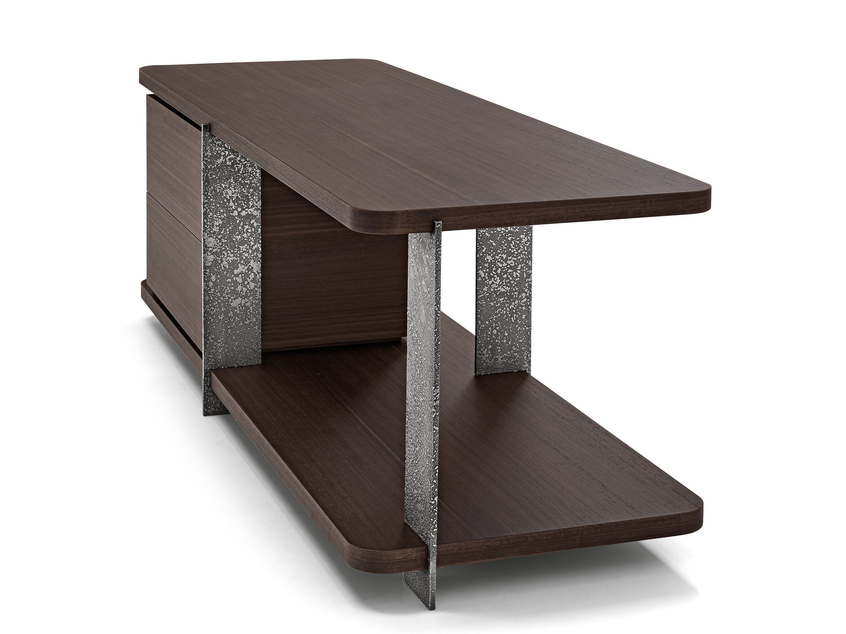 Деревянный стол Arketipo WALL STREET ARCH-00009024 - Вид №2