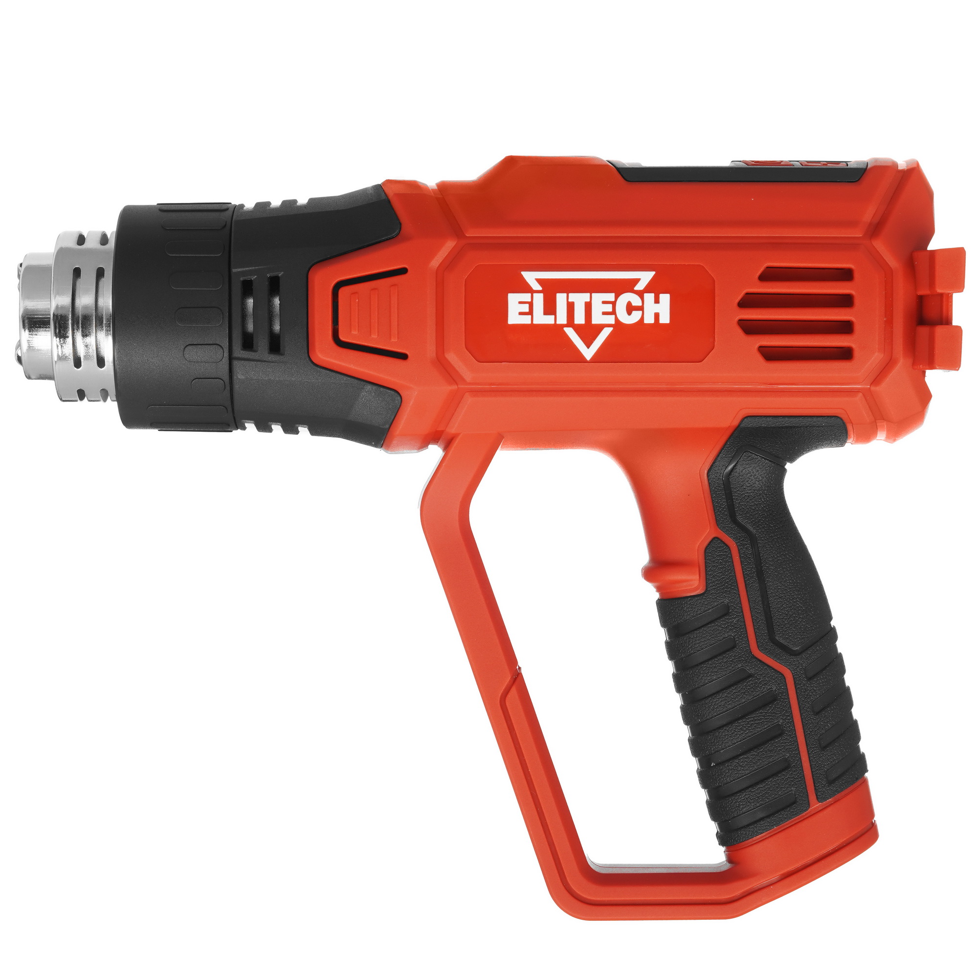 Термопистолет ELITECH ТВ 2060Ж 9088439 STDN-0014358