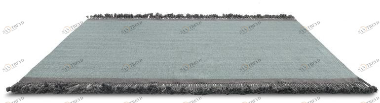 RODA Прямоугольный уличный коврик Atlas sun-id-1477404