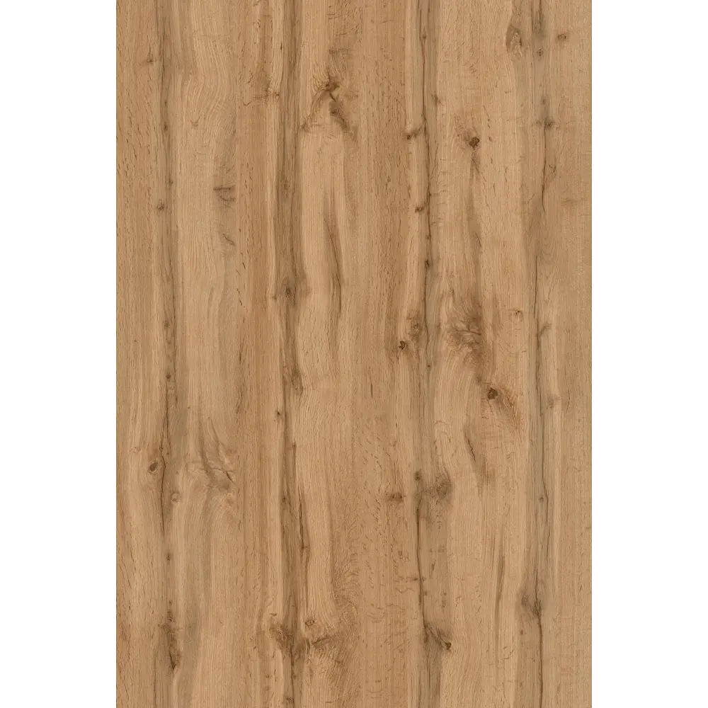 Santreyd Панель МДФ Дуб светлый вотан с 3D-текстурой 84231363 STLM-0047288