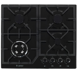 1266674 Газовая варочная поверхность Gefest ПВГ 2232-01