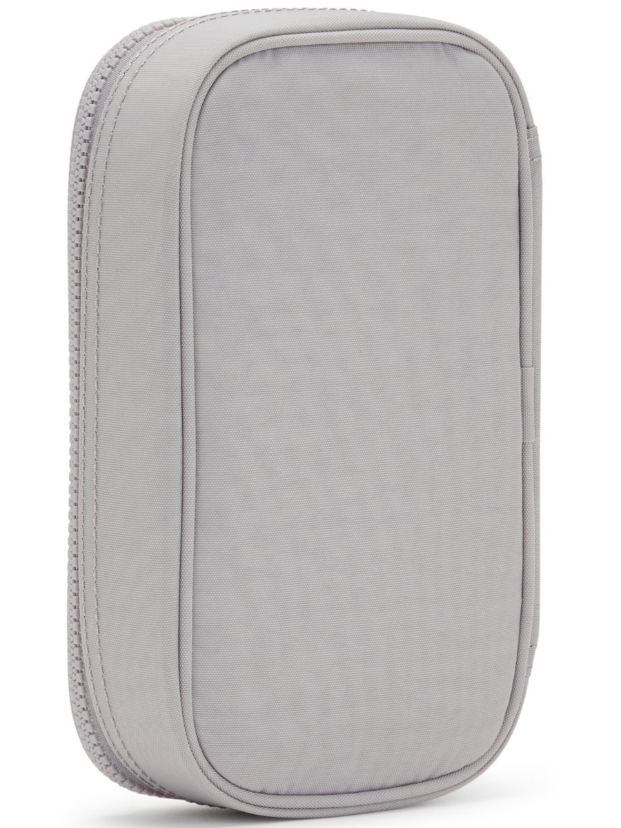 K10999X17 Пенал Medium Pen Case Kipling 50 Pens  - Вид №1