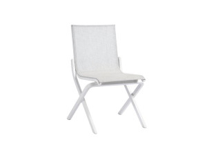 Садовый стул в Batyline®