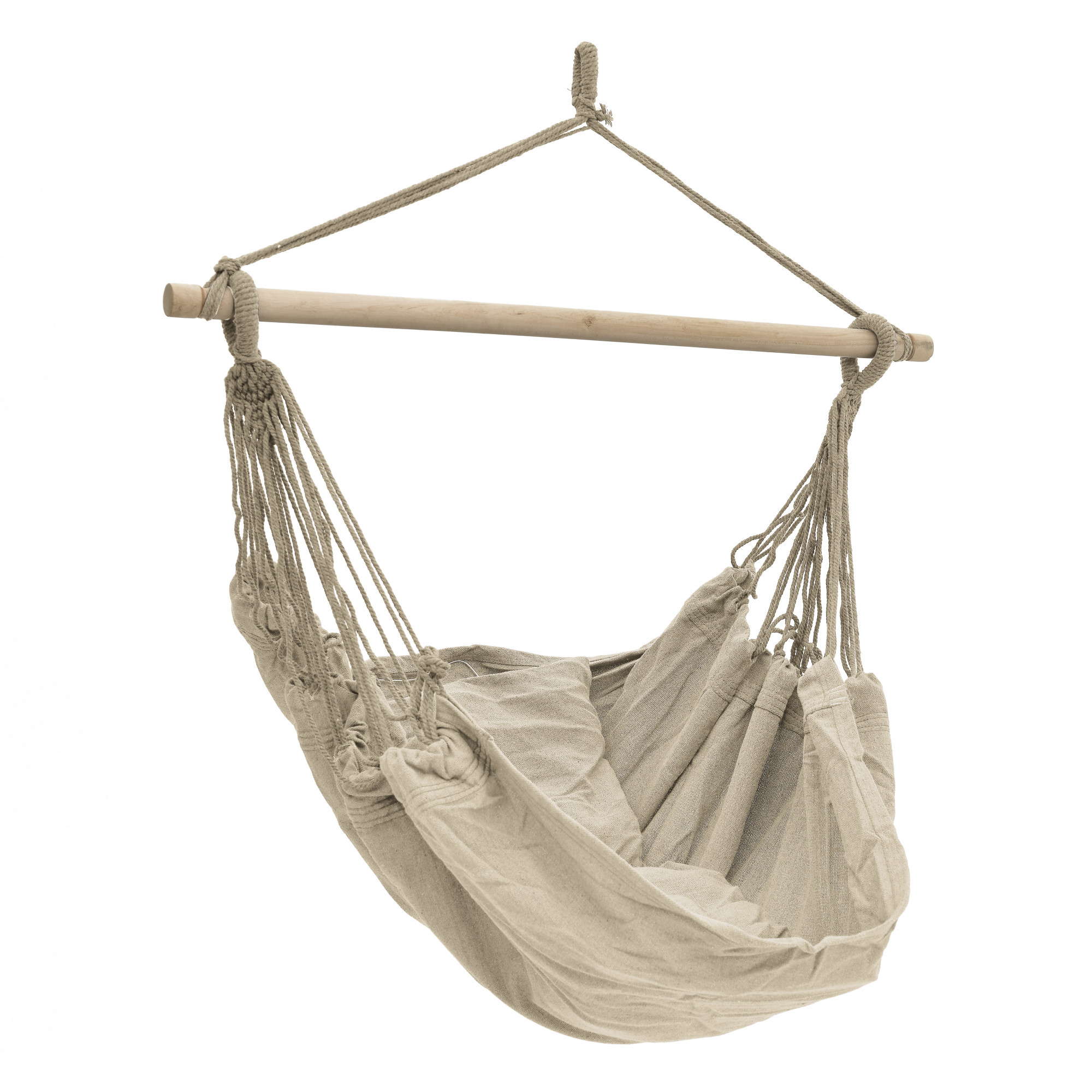 3850243.0018 КРЕСЛО-ГАМАК TO4ROOMS 