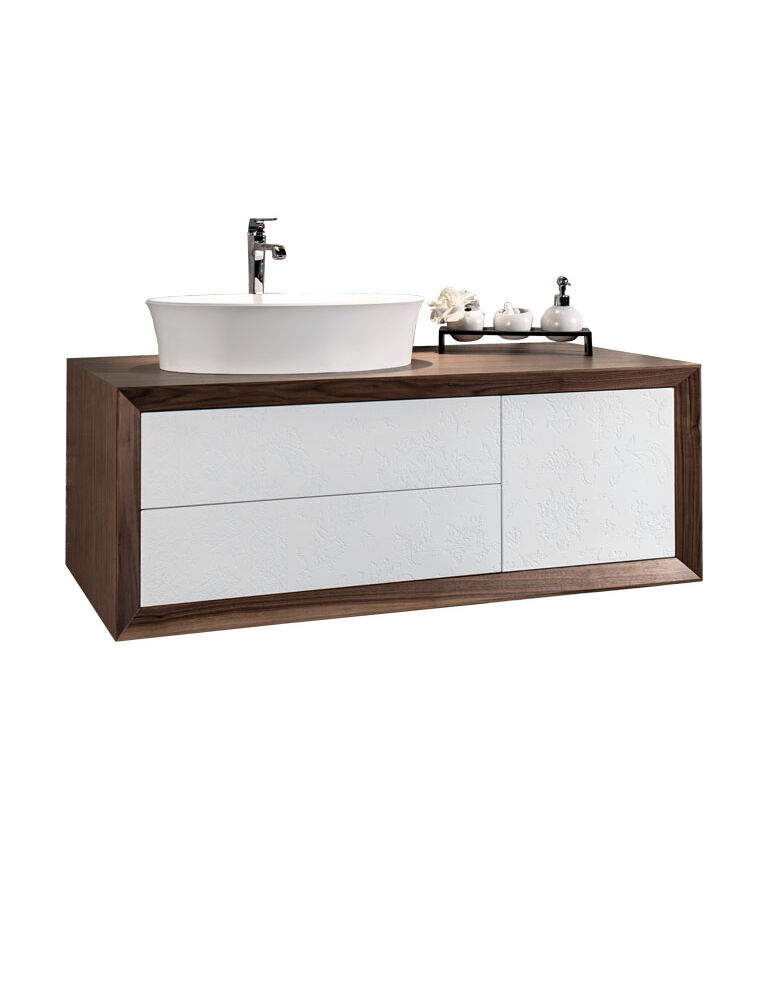 12 Contempora 1 Gaia  Studio