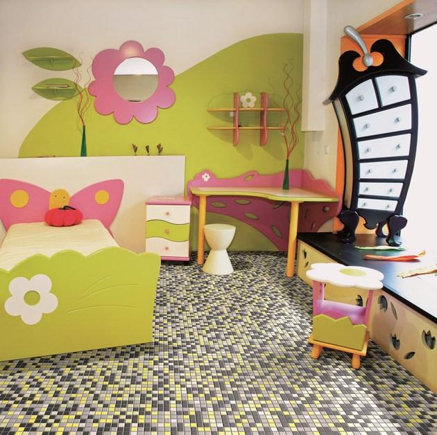 Appiani Керамическая мозаика Mix sun-id-1352610 - Вид №13