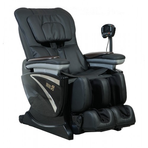 Takasima Venerdi Futuro Массажное кресло TAKASIMA 