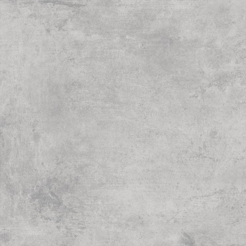 K947656R0001VTE0  Vitraglobal Ultra 2.0 