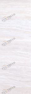 Барберини 25х75 12022 Kerama Marazzi 