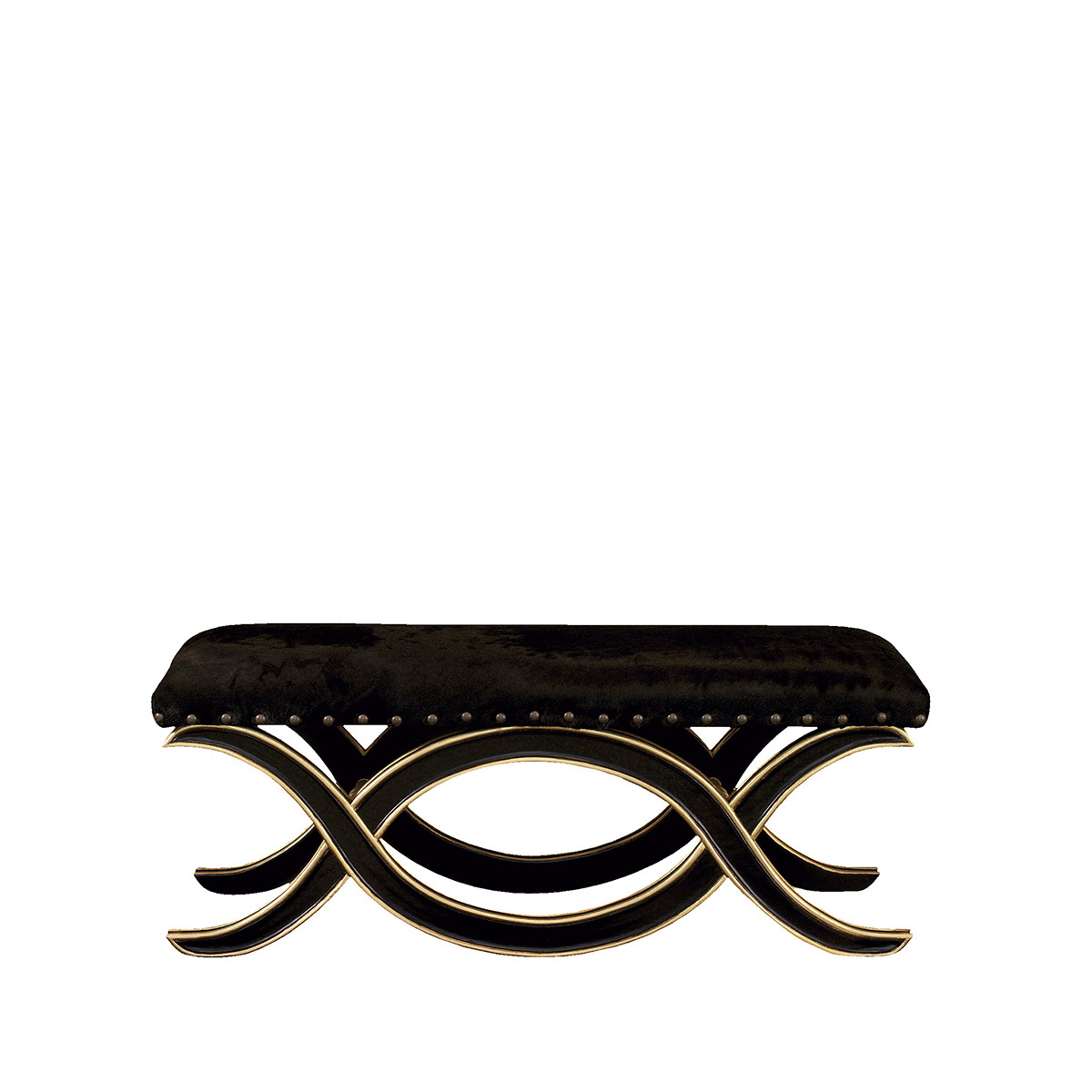 Скамейка Фелипе Felipe S1131 Coleccion Alexandra