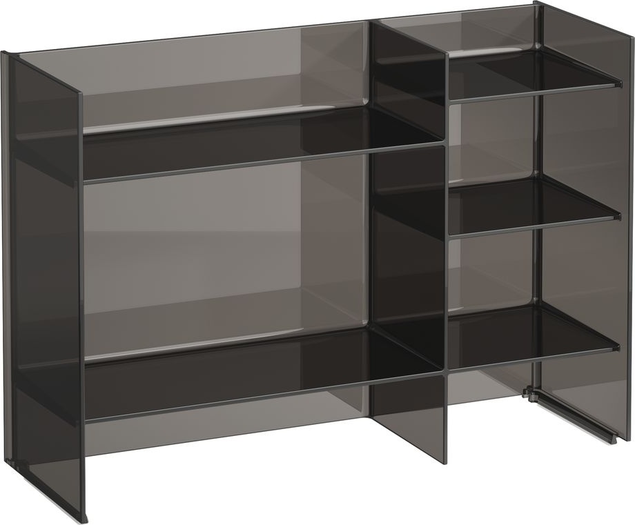 H3893310840001 Стеллаж LAUFEN PRO - Вид №8