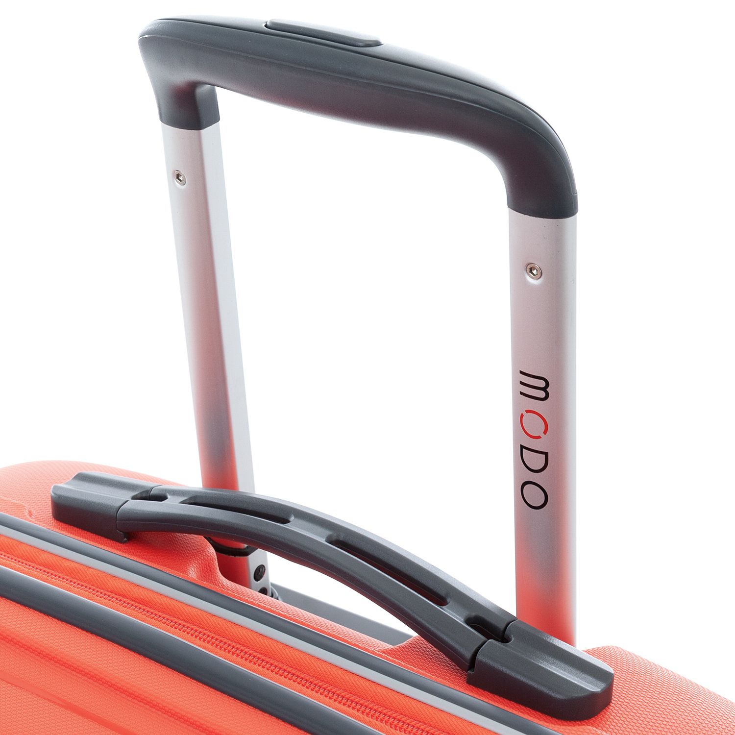 3403-12 Чемодан 3403 55/20 MODO by Roncato Starlight 2.0  - Вид №8