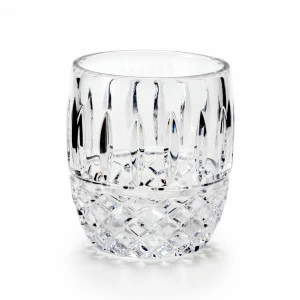 40101 Мари Тамблер Labrazel