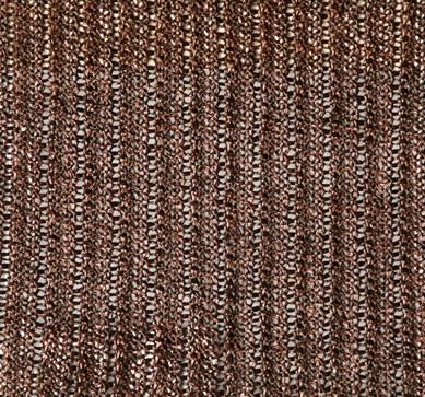 Aldeco Однотонная полиамидная ткань для штор Ghute sun-id-1407512 - Вид №1