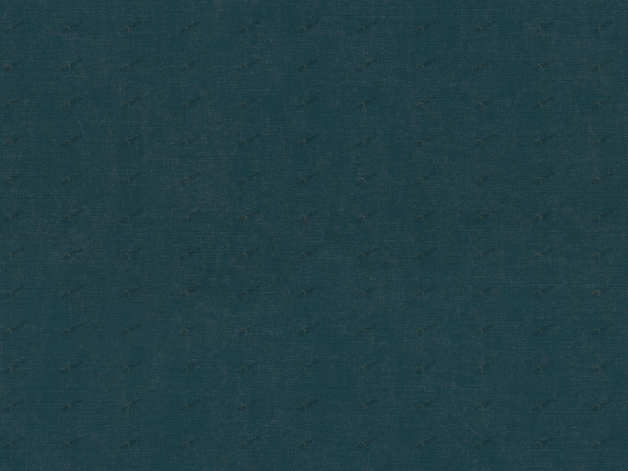 COLORISTICA 2586-74 Портьерная ткань  Лён  City 