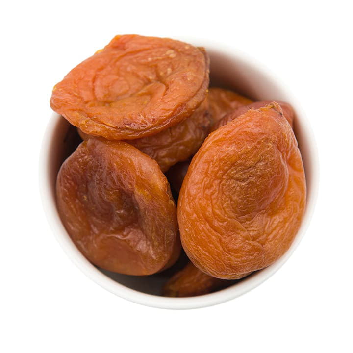 Курага сладкая Santreyd 2265