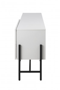 2000983234209 Тумба ACTONA Norse