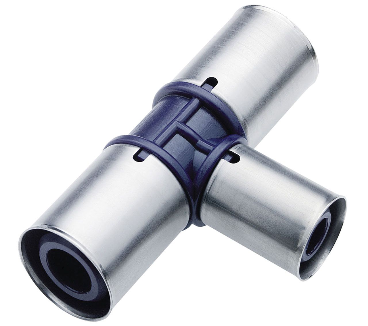 Tee WAVIN ITALIA TIGRIS K1 ARCH-00101085 - Вид №1