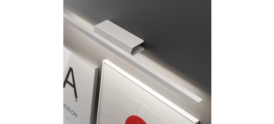 000471 Бра Carpyen Lineal Santreyd - Вид №3