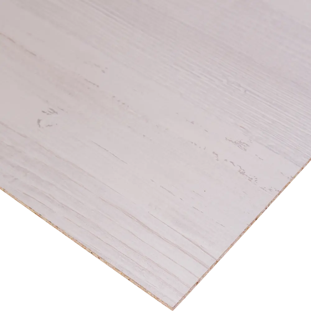 Стеновая панель Фрейм 240x0.6x60 см ДСП DELINIA STLM-2153509 - Вид №1