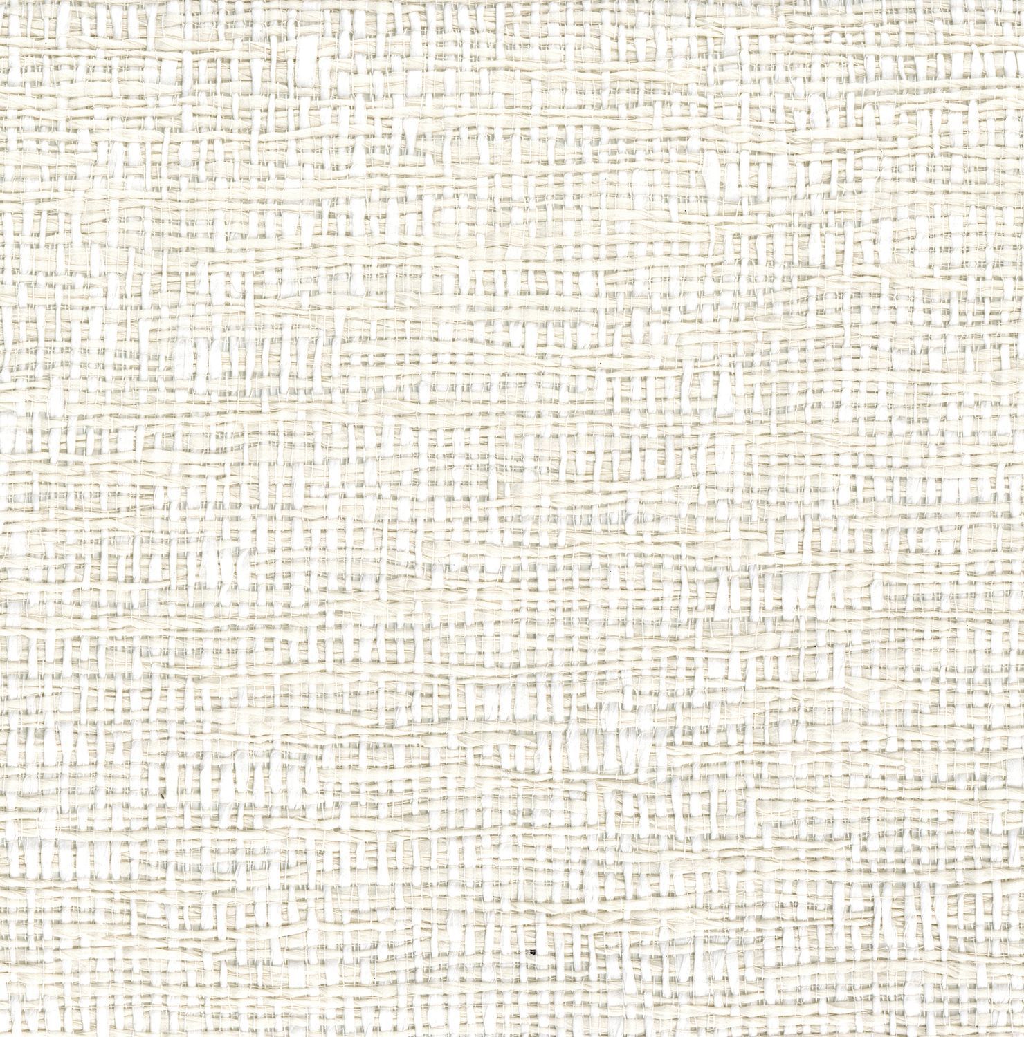 Однотонная ткань из вуали Casamance Machaya ARCH-00051652 - Вид №6