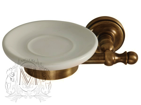 29850 Мыльница Migliore Mirella