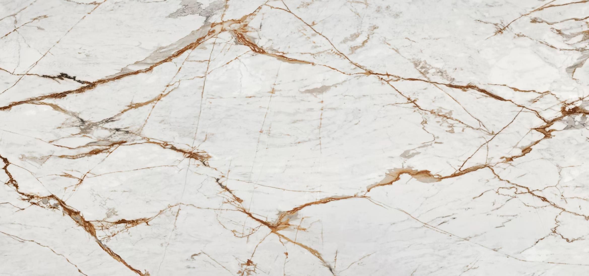 Наружная кухня с раковиной, горелкой и барбекю Q-boo ARCH-00143481 - Вид №29