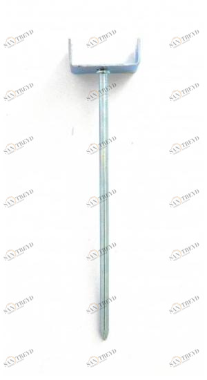 BETTINI Гвозди sun-id-1477664