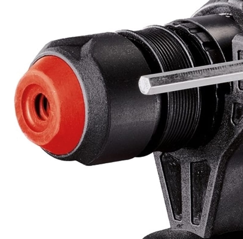 Перфоратор Einhell TE-RH 950 5F 9086105 STDN-0020284 - Вид №1