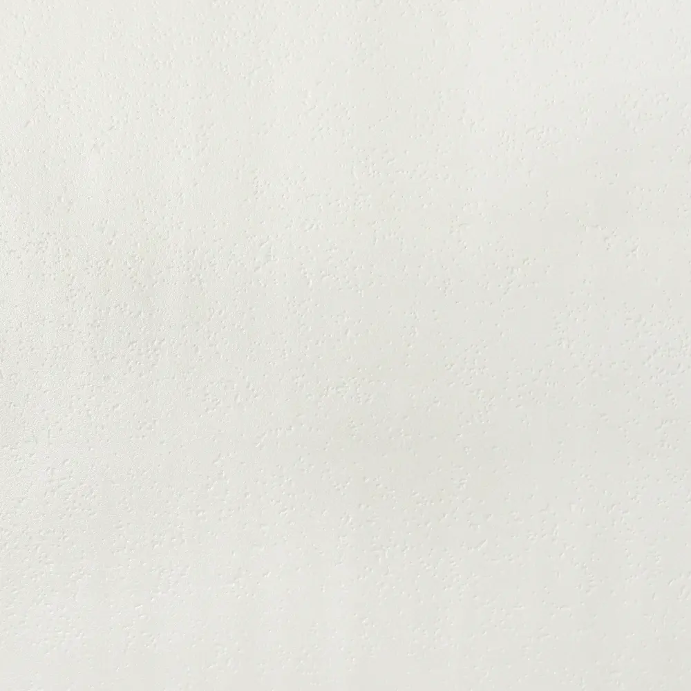 Обои бумажные Elysium Эвкалипт белые 0.53 м 908600 STLM-2040786 - Вид №1