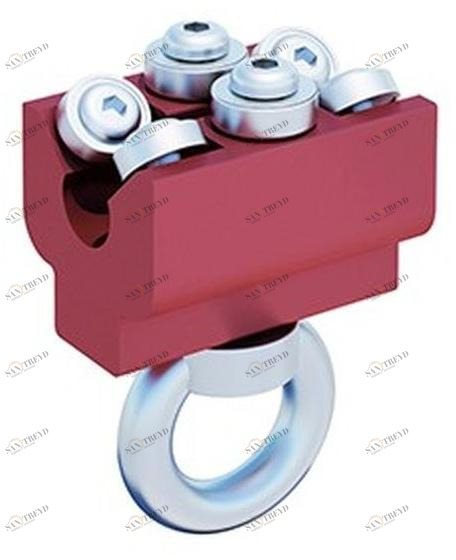 FT Тележка потолочная sun-id-1380429