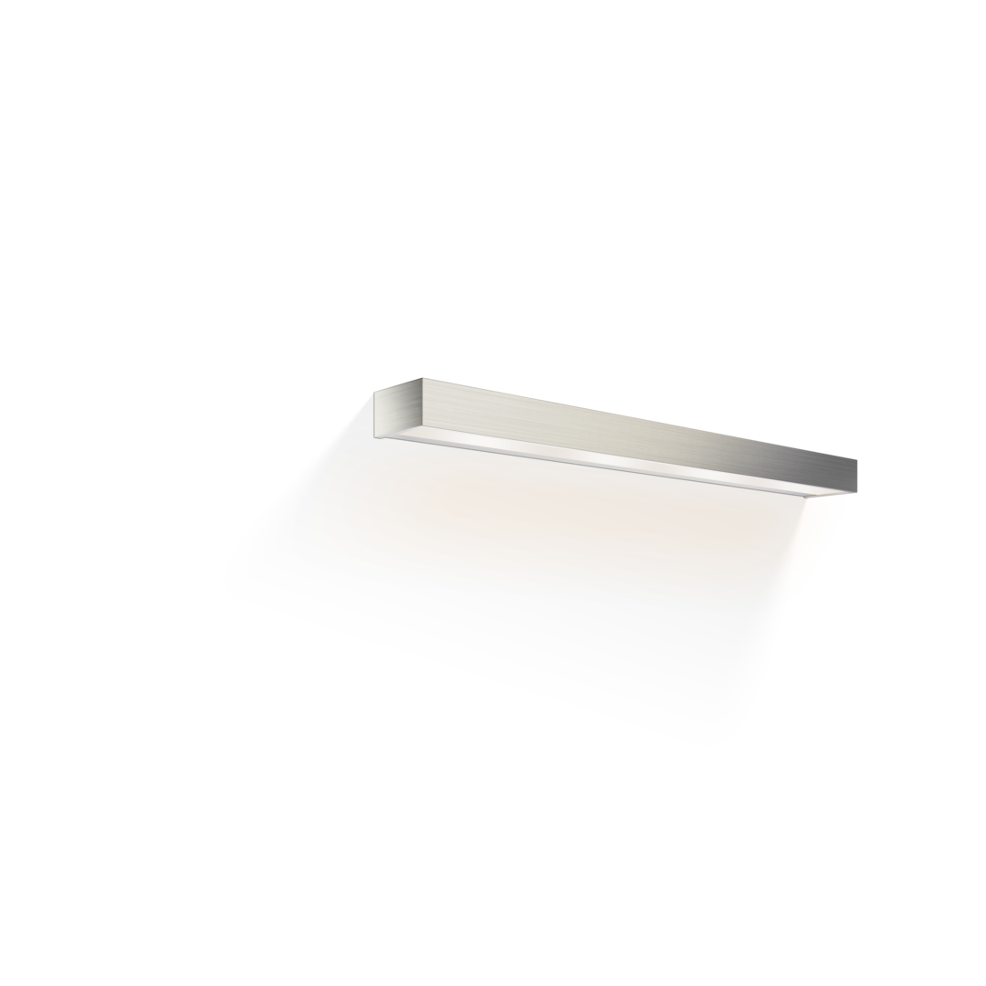 0322834 Настенные светильники BOX 81 DECOR WALTHER 