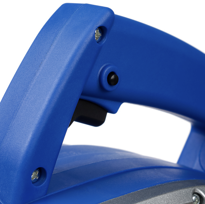 Электрорубанок РОКОТ 692-061 9207855 STDN-0116126 - Вид №4