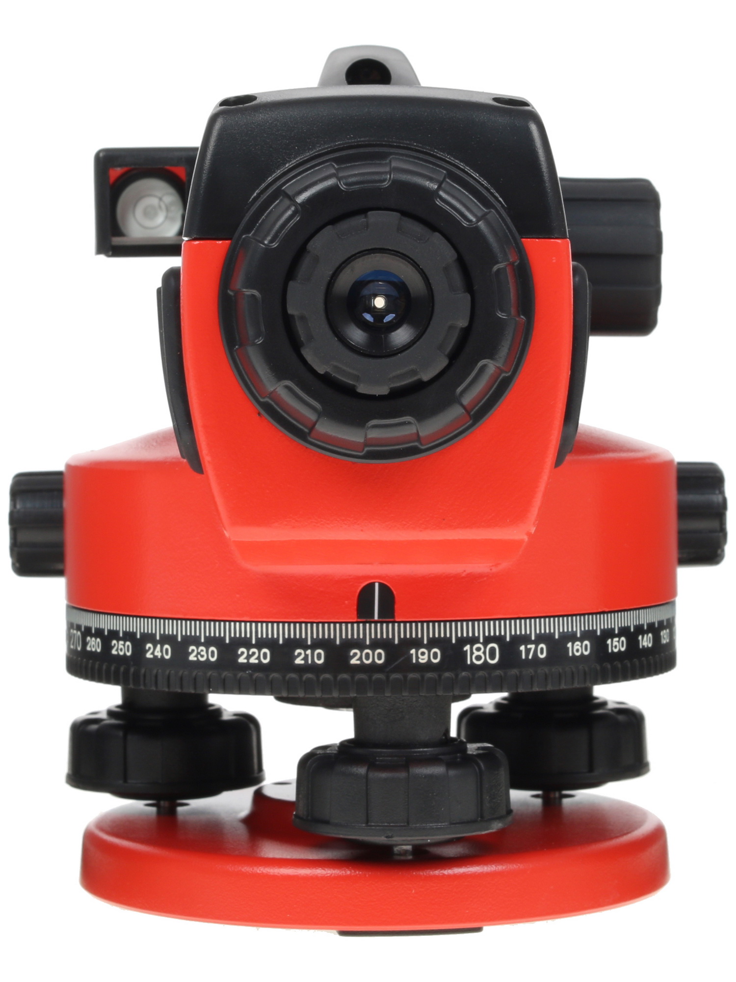 Оптический нивелир Condtrol 24X 1054547 STDN-0070959 - Вид №4