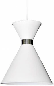 Valaisin Grönlund Подвесной светильник Channel 1745-06