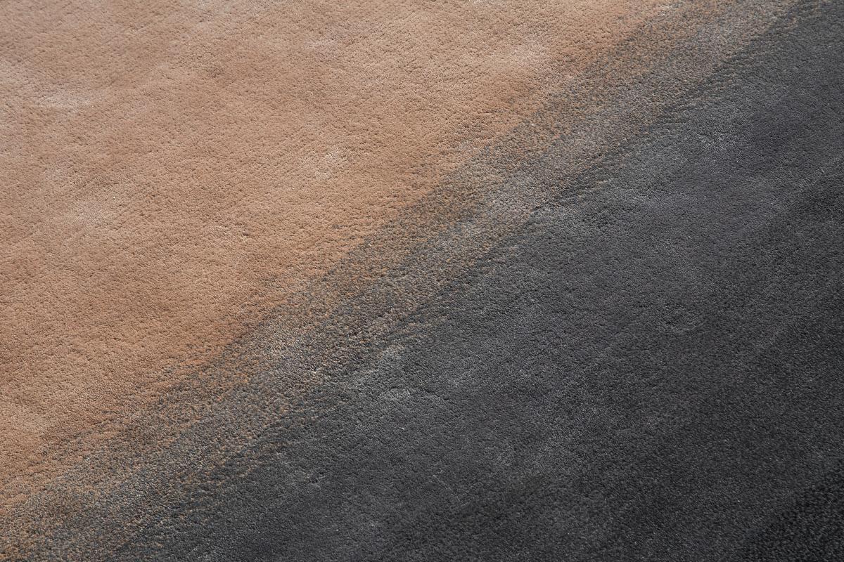 064514 Ковер 3 NOW CARPETS KO 