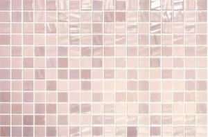 Opalo Blend Pink 31х46,7