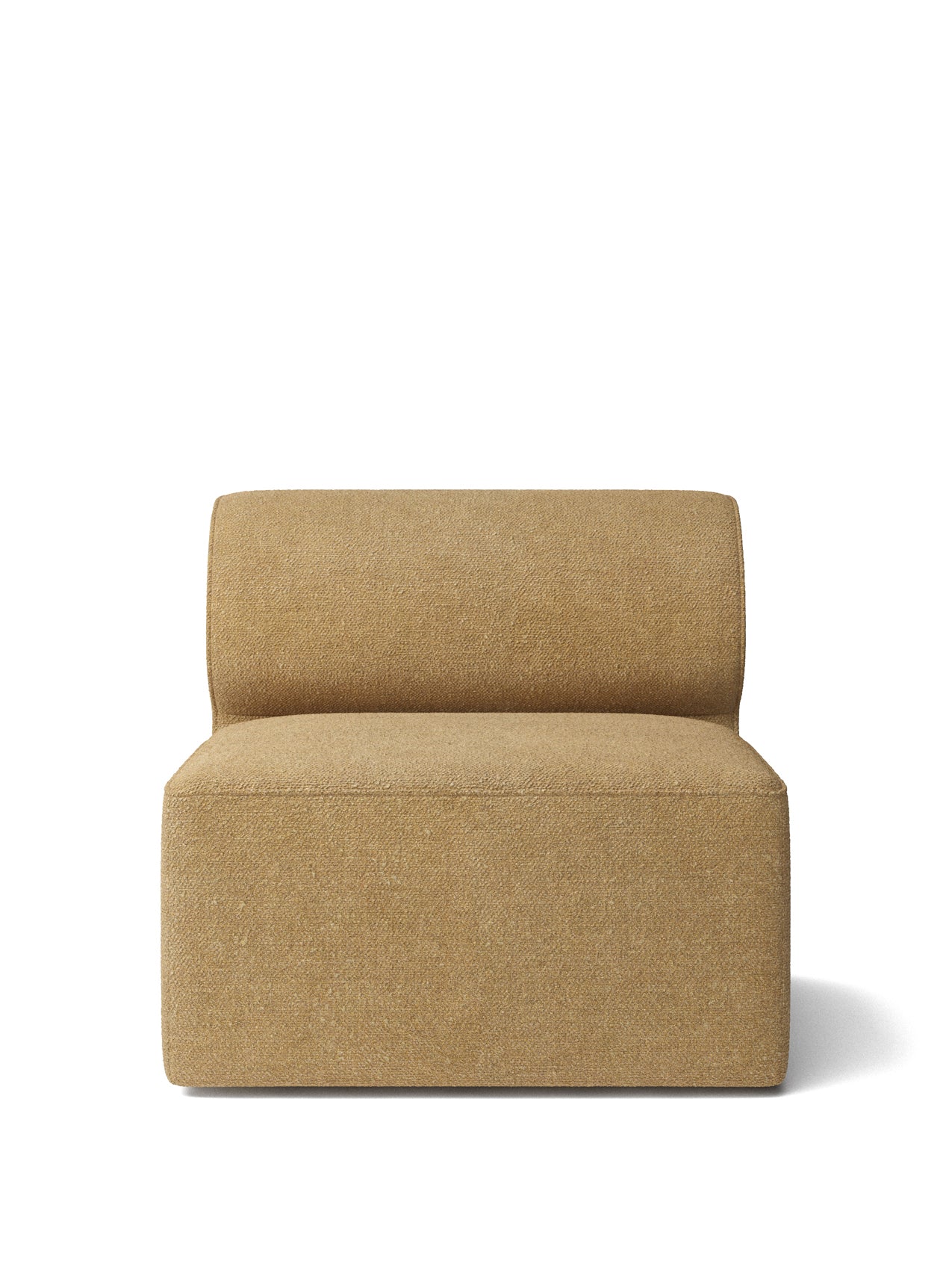 5709262053155 Карниз, диван секционный LuceLight  - Вид №52