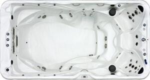 Premium Leisure Aquatika X14