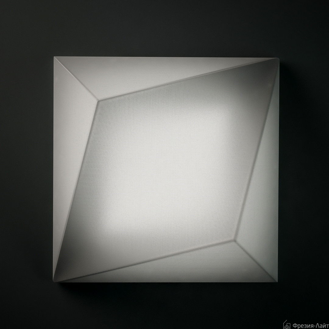 Axo Light UKIYO PLUKIYOPARXXE27 универсальный 80069