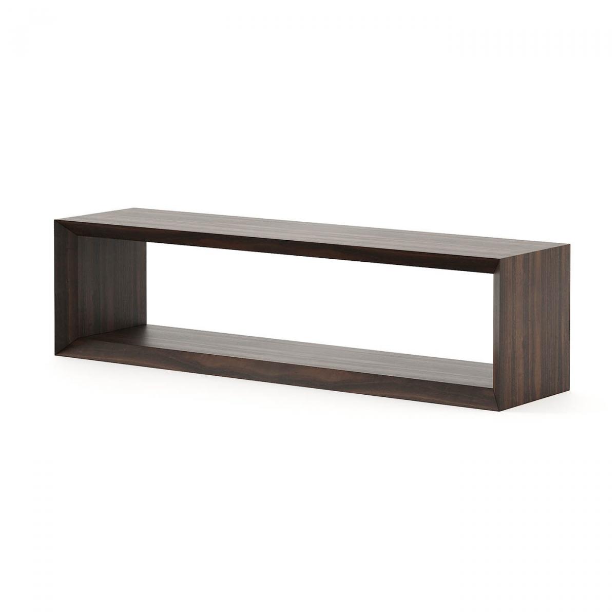 093578 Полка LasKasas Daisy - Вид №1