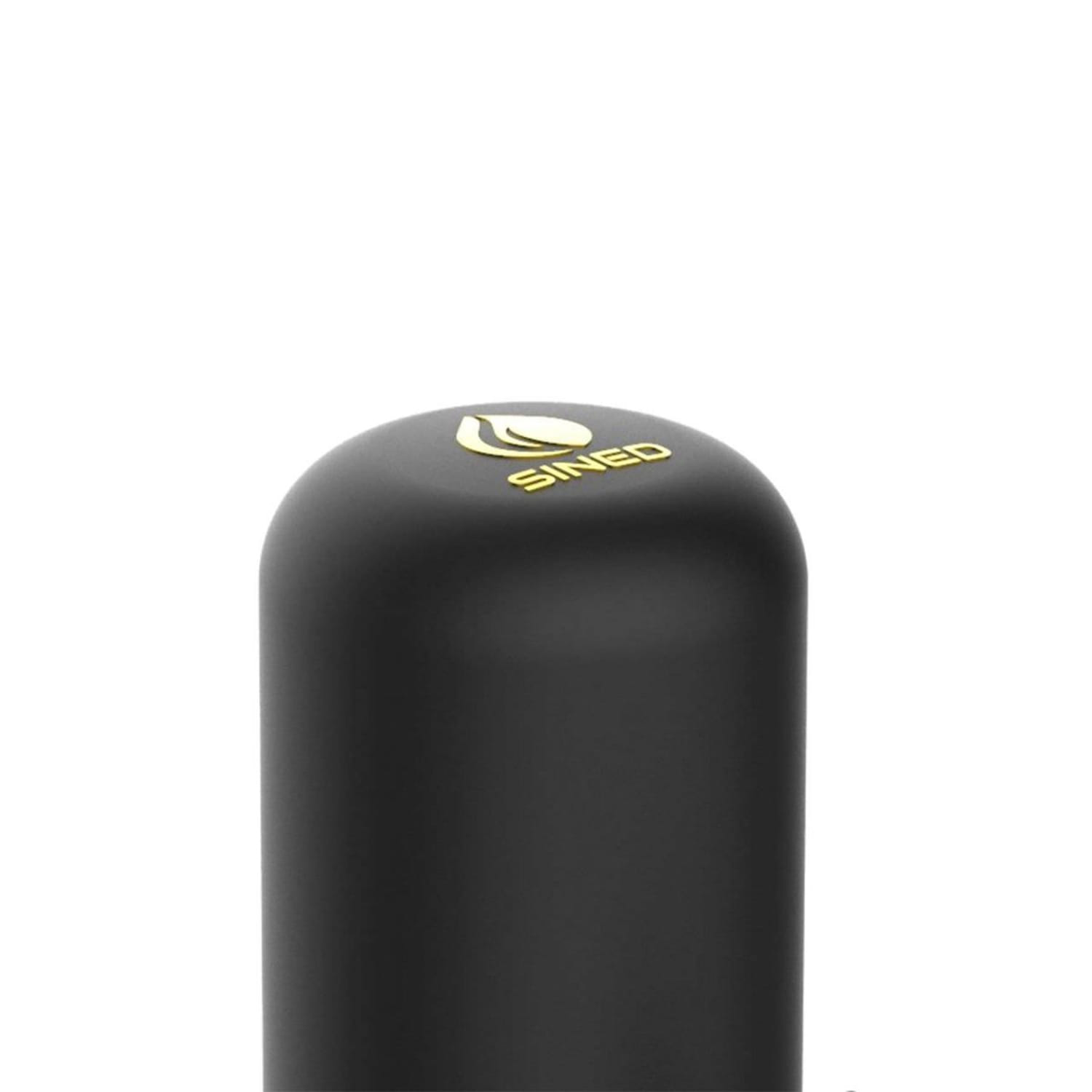 Полиэтиленовый садовый фонтан SINED ACQUA ARCH-00042238 - Вид №8