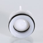 VT.141.0.04 Обратный клапан для водосчетчика Valtec 1/2”  - Вид №6