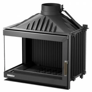 Каминная топка NORDflam Trent Left
