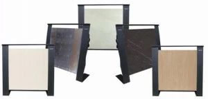 ATH Italia Переносной радиатор накопителя Stufe elettriche ad accumulo