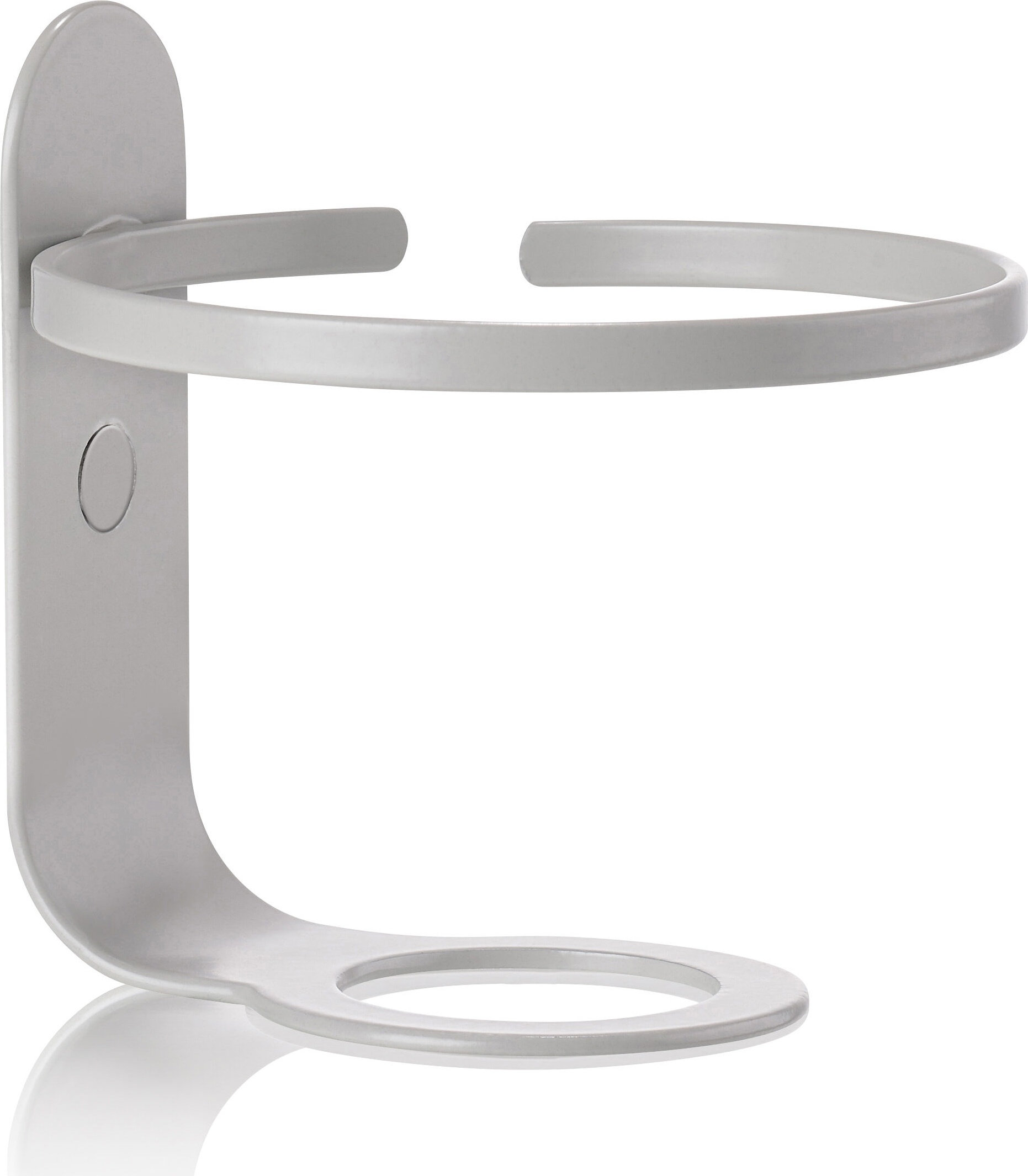 332104 настенное крепление Zone Denmark Ume - Вид №2